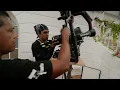 Rvssian, Sech & Lojay - TATTUU (Behind The Scenes)