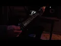 Sacrilege - Lifeline  cover