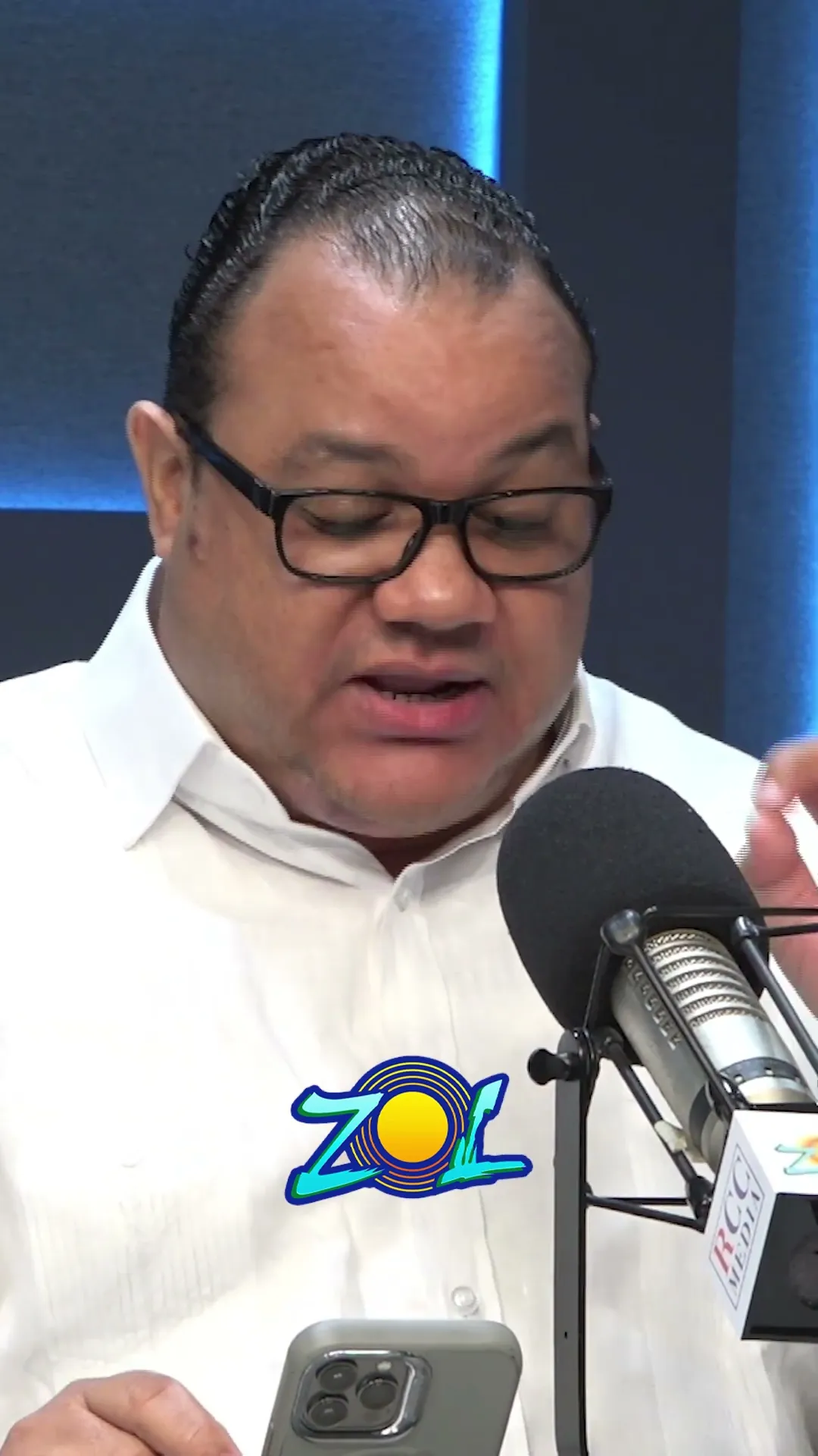 EL MONORRIEL DE SANTO DOMINGO NO TIENE NORMAS INTERNACIONALES DE SEGURIDAD