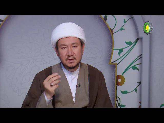 ⁣244   درس 244  کتاب الحج  ( 12 )، و من وجب علیه الحج فالمشي ...، ص198 - استاد: محمد هادی نبوی