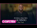 Download Lagu Nyogaya  - Odongo Swag [Official Music Video] sms skiza 5969252 to 811
