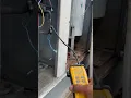 Time to replace this low pressure switch