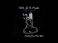 Download Lagu Natz EfX \u0026 Msaki Urban Child (Enoo Napa Remix)