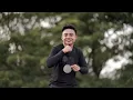 Download Lagu Alan Darmawan \u0026 Melis Guraici - Wayase Zhaki SS (Official Music Video)