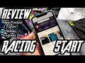 Download Lagu REVIEW PRODUCT RACING START || INDONESIAN RACING APPAREL
