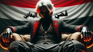 ريمكس قول نوز نوز اغني ايرانيه مسرعه 