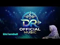Pertemuan _Revina ALVIRA Feat RIAN gasentra panjampangan #musica #dangdut #popular #pyf #indonesia 