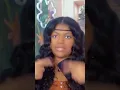 Download Lagu Bethany is spinning broke….he’s about to take it all 🫢