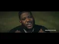 Derez De’Shon Feat. YFN Lucci "Beat The Odds" (WSHH Exclusive - Official Music Video)