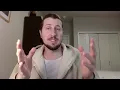 Your Wish is Your Command Book Review