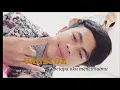 Download Lagu VAGETOZ betapa aku mencintaimu..