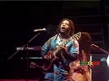 BOB MARLEY TRIBUTE CONCERT AFRICA UNITE !  MARLEY BROTHERS