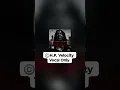 Chief Keef & Mike Will Made It - Bang Bang (Acapella/Vocal Only)