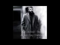 Azer Bülbül  / Her An Her Şey Olabilir