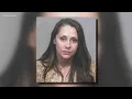Do you know who my boyfriend is Aaron Judge s girlfriend to Scottsdale PD