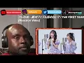 ＝LOVE - 絶対アイドル辞めないで / THE FIRST TAKE | REACTION