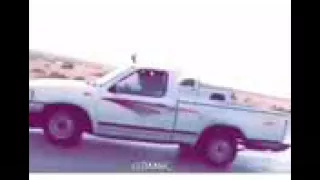 انت ماتستاهل حتى السلام دندنها