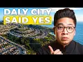 No Limits No Minimums Daly City Just Rewrote the Rules