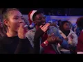 Jacquees Brings His Gifts From the 'B.E.D' To The Stage 🎁🎶 Wild 'N Out