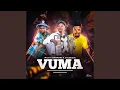 Download Lagu Vuma