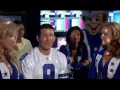 Tony Romo This is SportsCenter