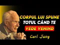 Download Lagu Dacă face asta când te vede… atunci te dorește mai mult decât crezi | Carl Jung