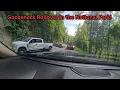 Download Lagu Gooseneck Rollover in The National Park!