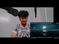 MERE BINA Reaction | KSHMR | The PropheC | TalhaAnjum | Official Audio |