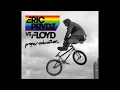 Lagu Eric Prydz vs. Floyd - Proper Education (Original Version)