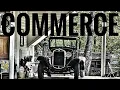 COMMERCE Could this be one of the best towns in NE Georgia You be the judge