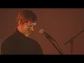 Elephant Stone - Live in Concert (2021)