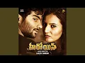 Download Lagu Chandhamama Andham