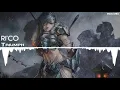 Download Lagu 【Future Bass】RI'CO - Triumph