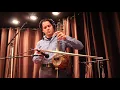 Download Lagu Imamyar Hasanov \u0026 Chingiz Sadykhov \