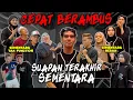 Download Lagu CEPAT BERBUS !! MENYUSAHKAN !! SUAPAN TERAKHIR !!! 