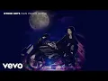 Download Lagu Marshmello, Dove Cameron - Other Boys (San Pacho Remix - Official Audio)