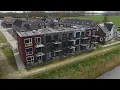 Download Lagu 📺 Barli in Beeld | Appartementencomplex in Andel voor Bazalt Wonen / Bouwlinie
