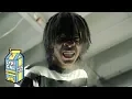 Download Lagu Jasiah - Crisis (Official Music Video)