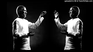 devan kovil ii naan paadum paadal 1984 high quality clear audio 