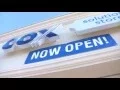 Cox Connections - The New Cox Solutions Store