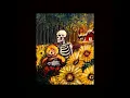 Download Lagu Gibran Alcocer - Idea 22 | Slowed