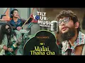 The Elements - Malai Thaha Cha (Official Video) | Tilt Your Music S1E7
