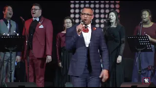  prisoner of love song by emeal swart 