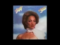 Download Lagu CARRIE LUCAS-show me where you're coming from