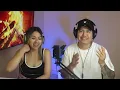 NEW DISS TRACK TO DHARIUS! Remik González - El Horchatas (OFFICIAL VIDEO) [REACTION]