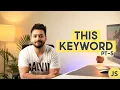 THIS Keyword in JavaScript - Arrow Functions