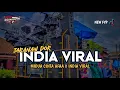Download Lagu Dj Midua Cinta Apah X Tujh Mein Rab Dikhta Hai - Tiktok Sound Virall Versi Full Bass Glerr Zainul 99
