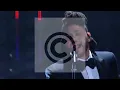 The Weeknd - Can't Feel My Face / In The Night | Live At Grammys Awards The 58th (2016 HD VIDEO)