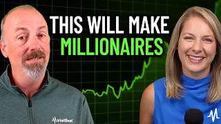 This Earnings Season Could Make Millionaires (6 Stocks to Watch)