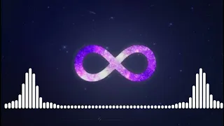 Kara Sevda Anlatamam 